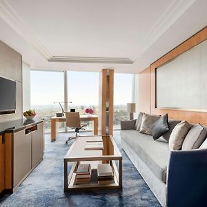 Premier Shard Suite